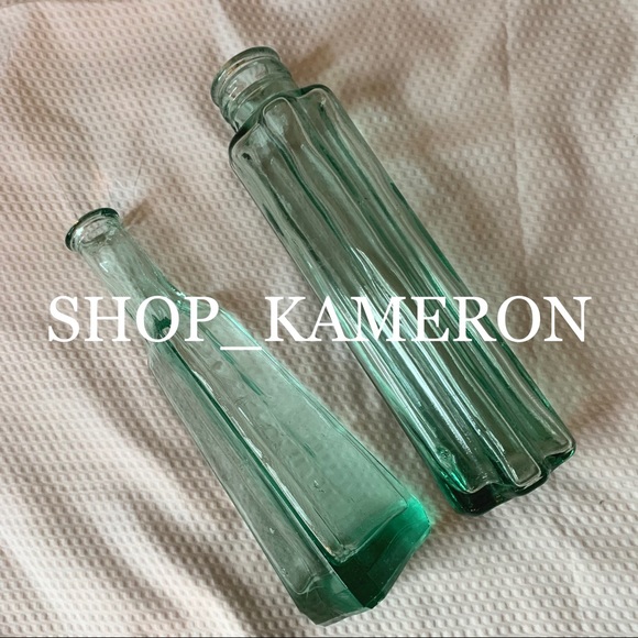 Meet your Posher, Kameron - Picture 4 of 4